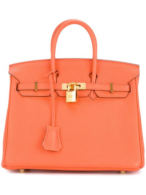 borsa hermes birkin piccola prezzo|birkin hermes borsa.